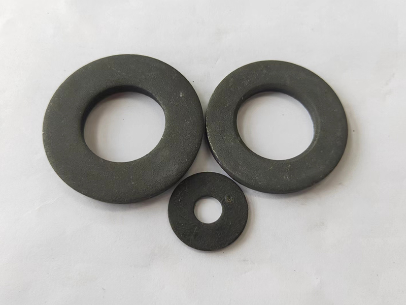 平垫圈