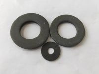 平垫圈