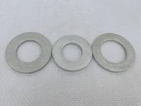 （达克罗）平垫圈