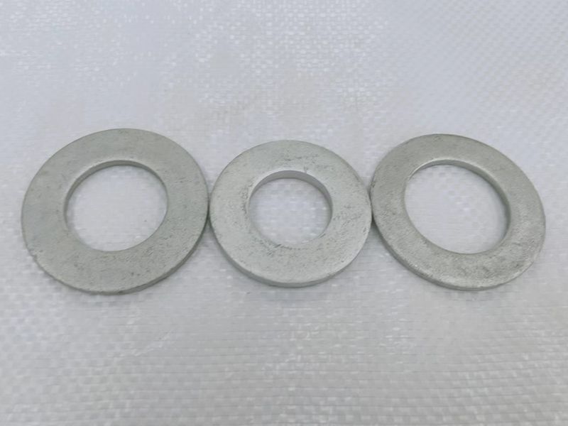 （达克罗）平垫圈