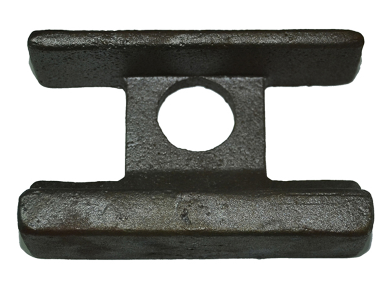 专线3025A轨距挡板