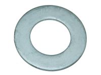 （达克罗）平垫圈