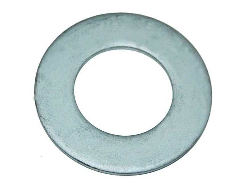 （达克罗）平垫圈