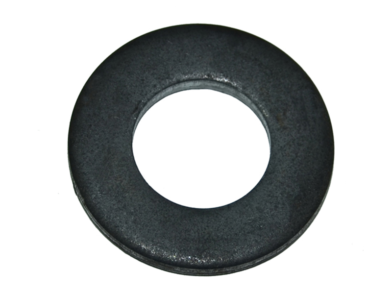 平垫圈