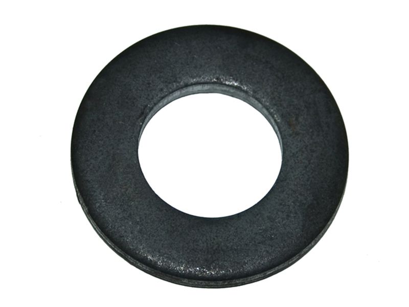 平垫圈
