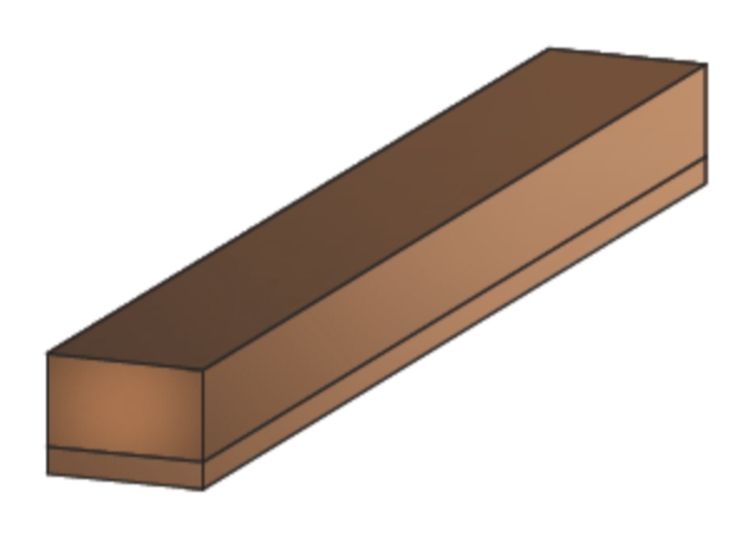 底部处理-2  Ballast resistance-2