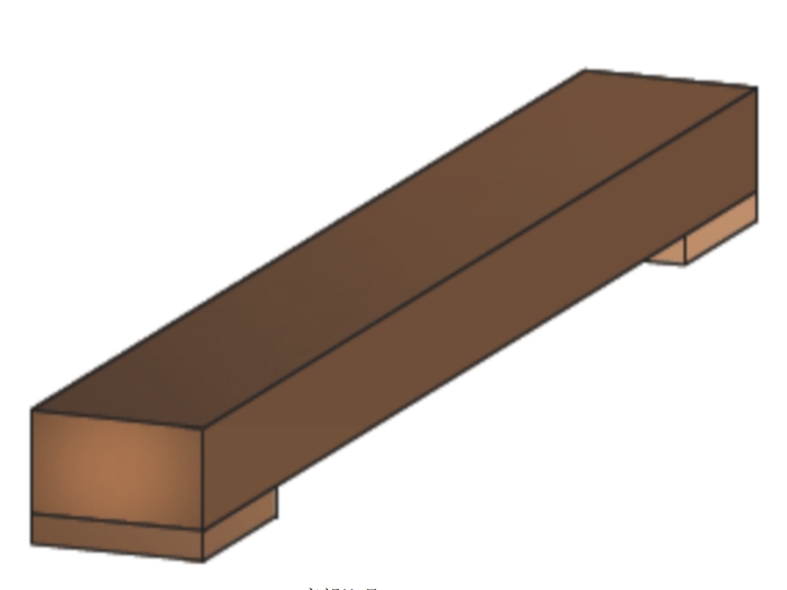 底部处理-1  Ballast resistance-1