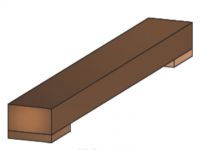 底部处理-1  Ballast resistance-1