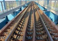 合成轨枕 Synthetic Sleeper